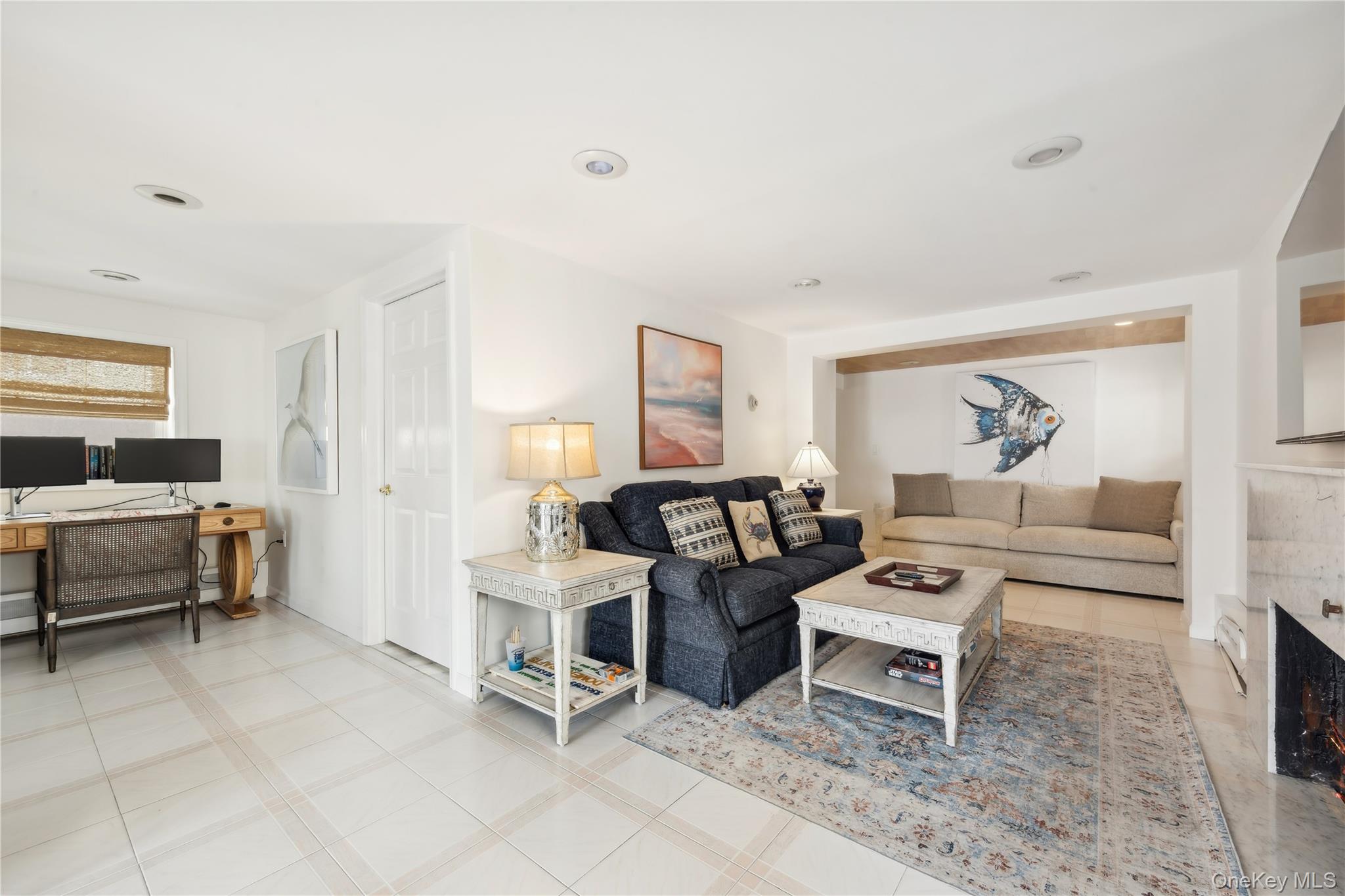 87 Bay Street – For Rent photo 17