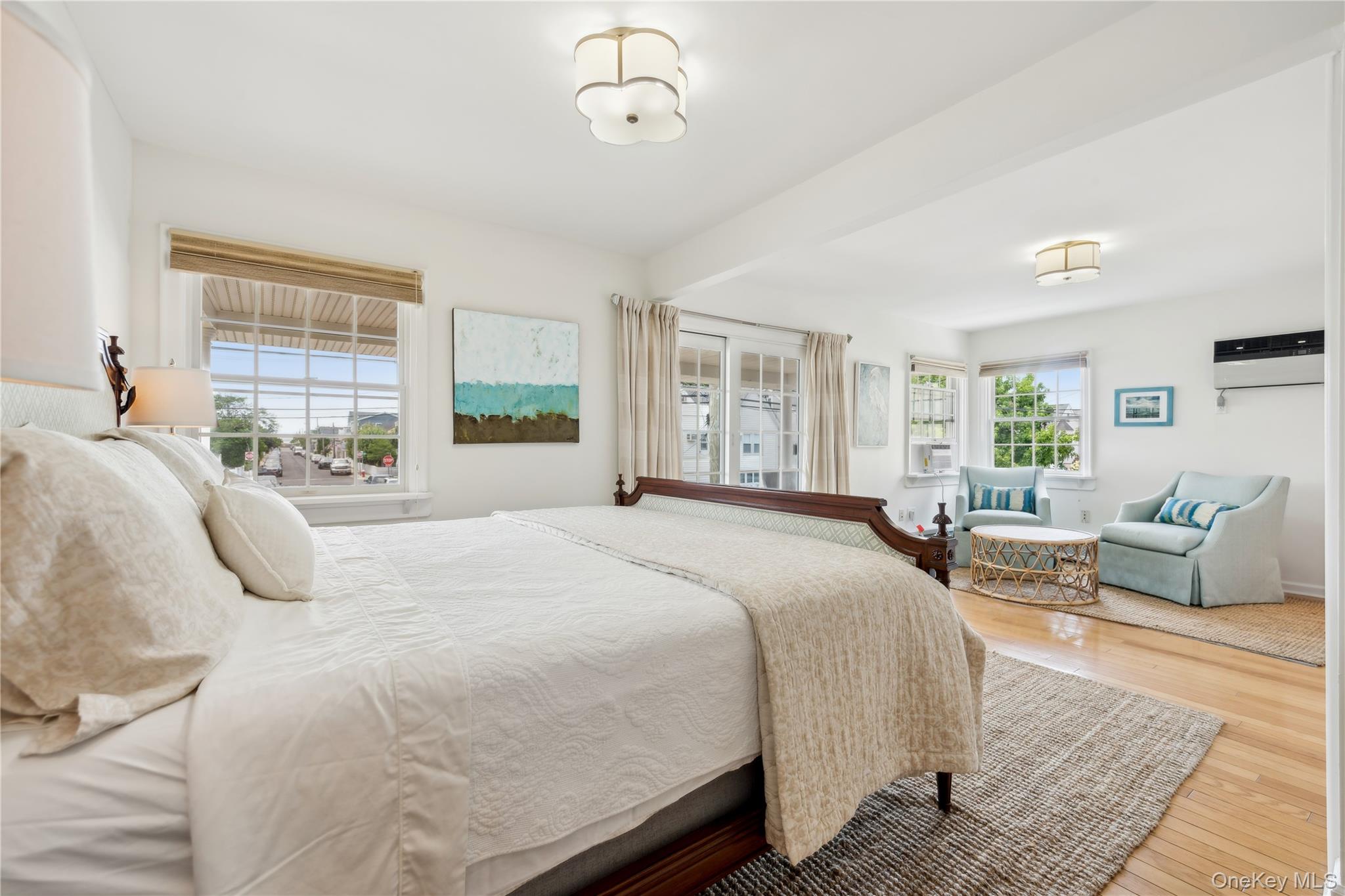 87 Bay Street – For Rent photo 10