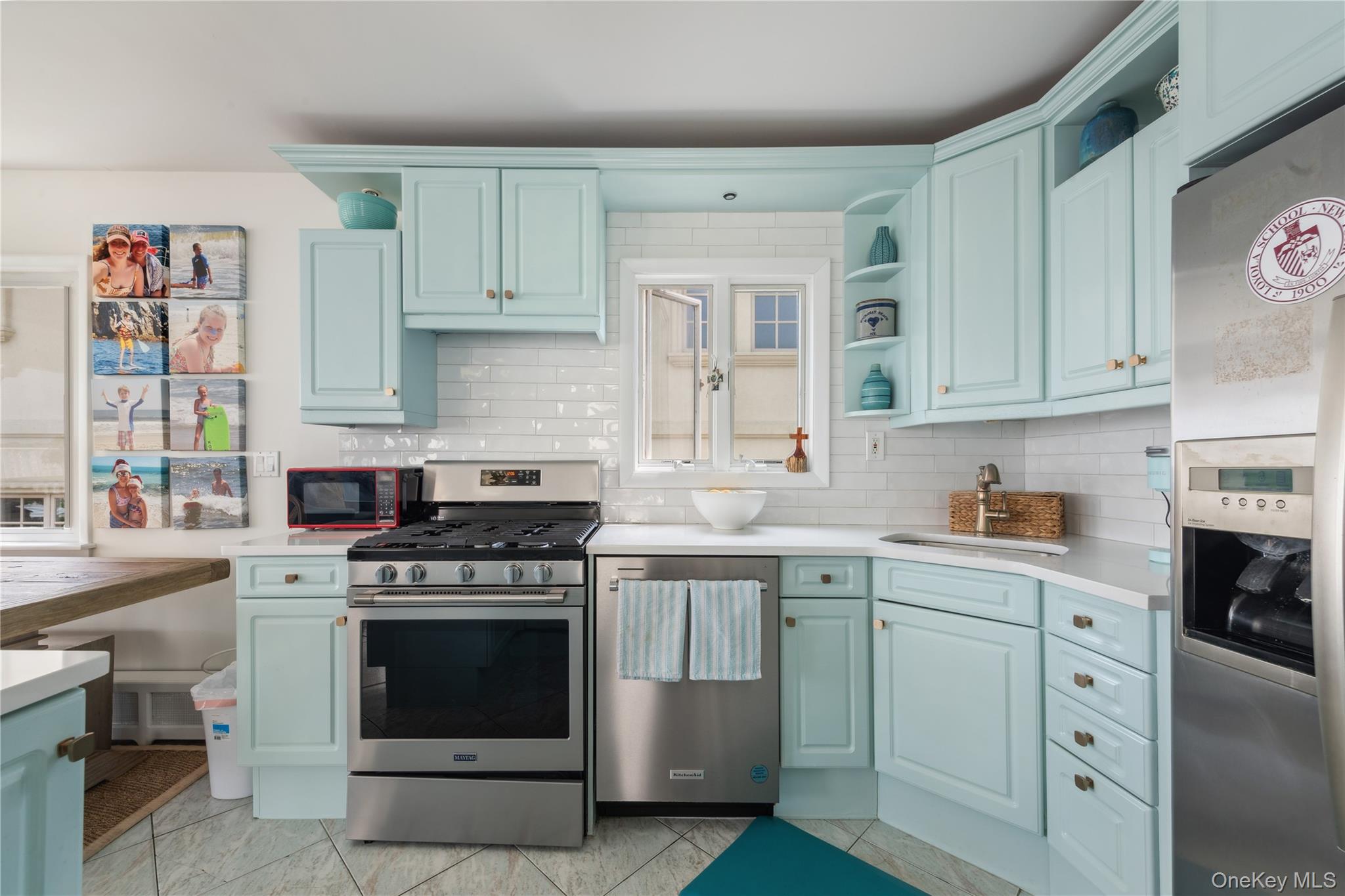 87 Bay Street – For Rent photo 8