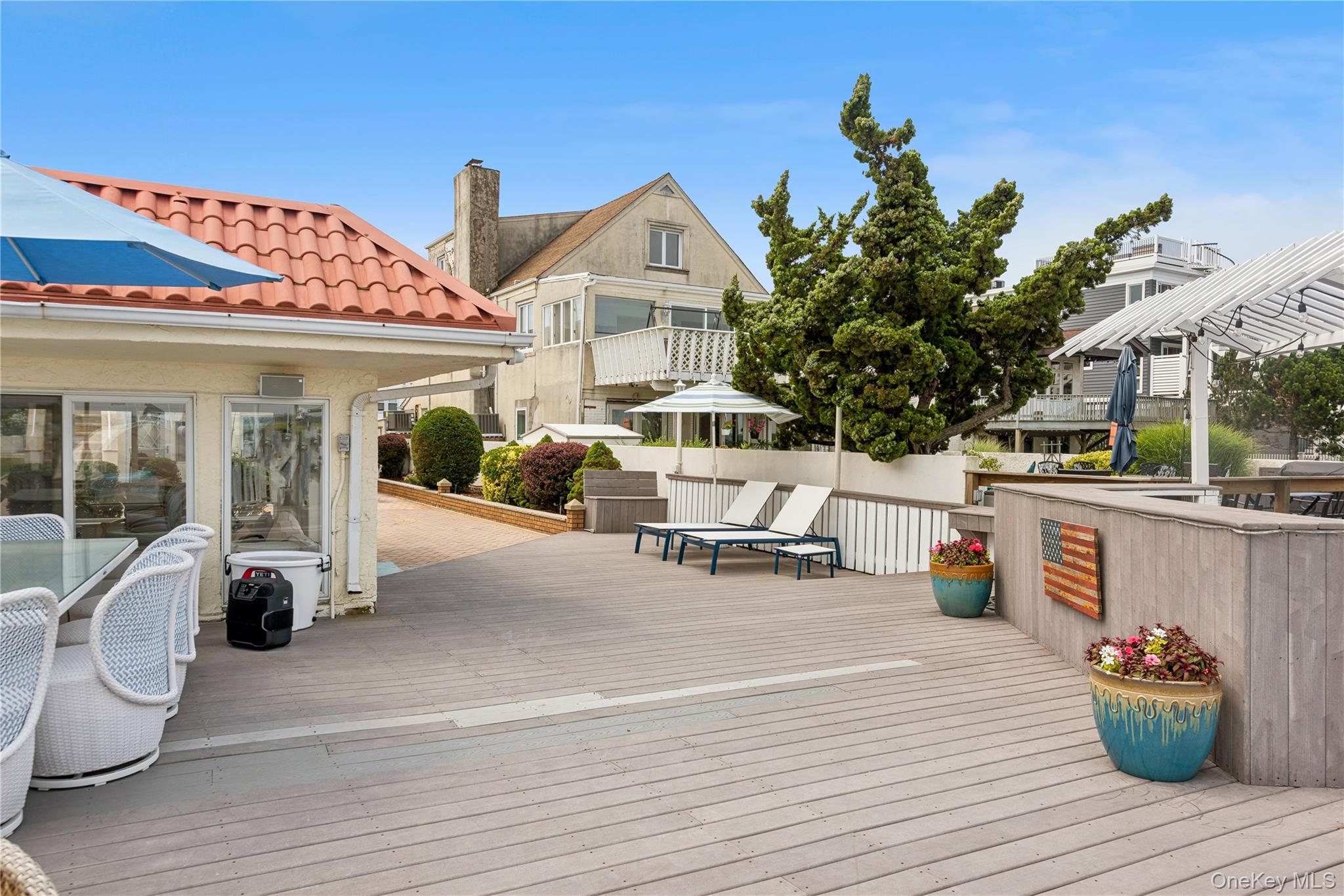 87 Bay Street – For Rent photo 34