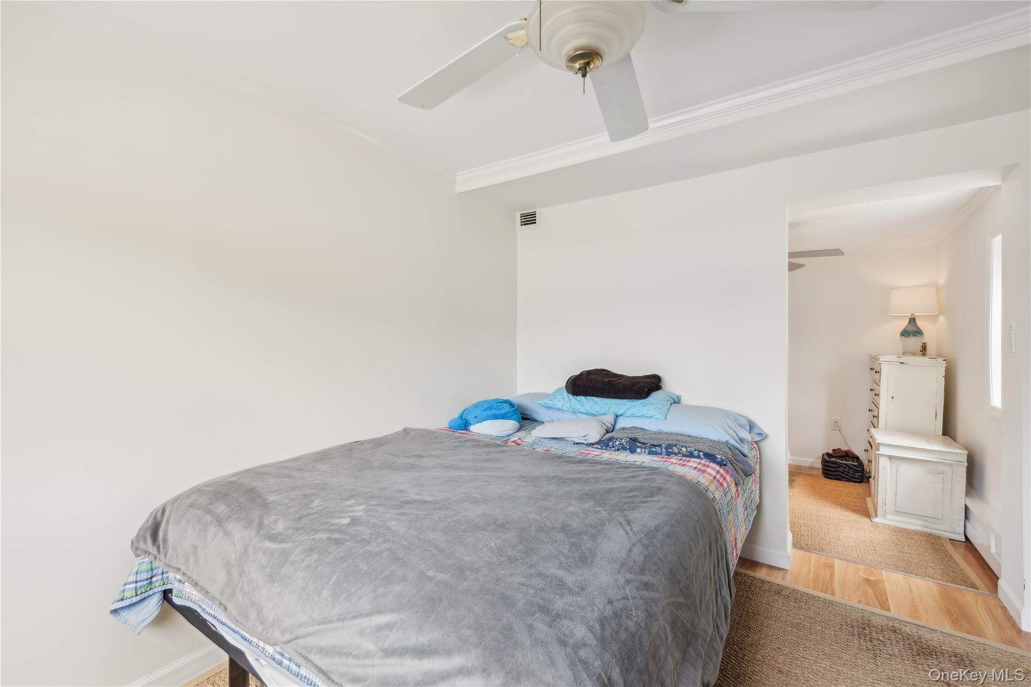 87 Bay Street – For Rent photo 20