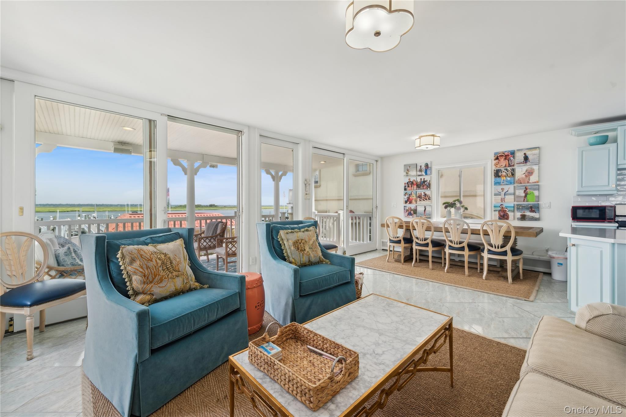 87 Bay Street – For Rent photo 6