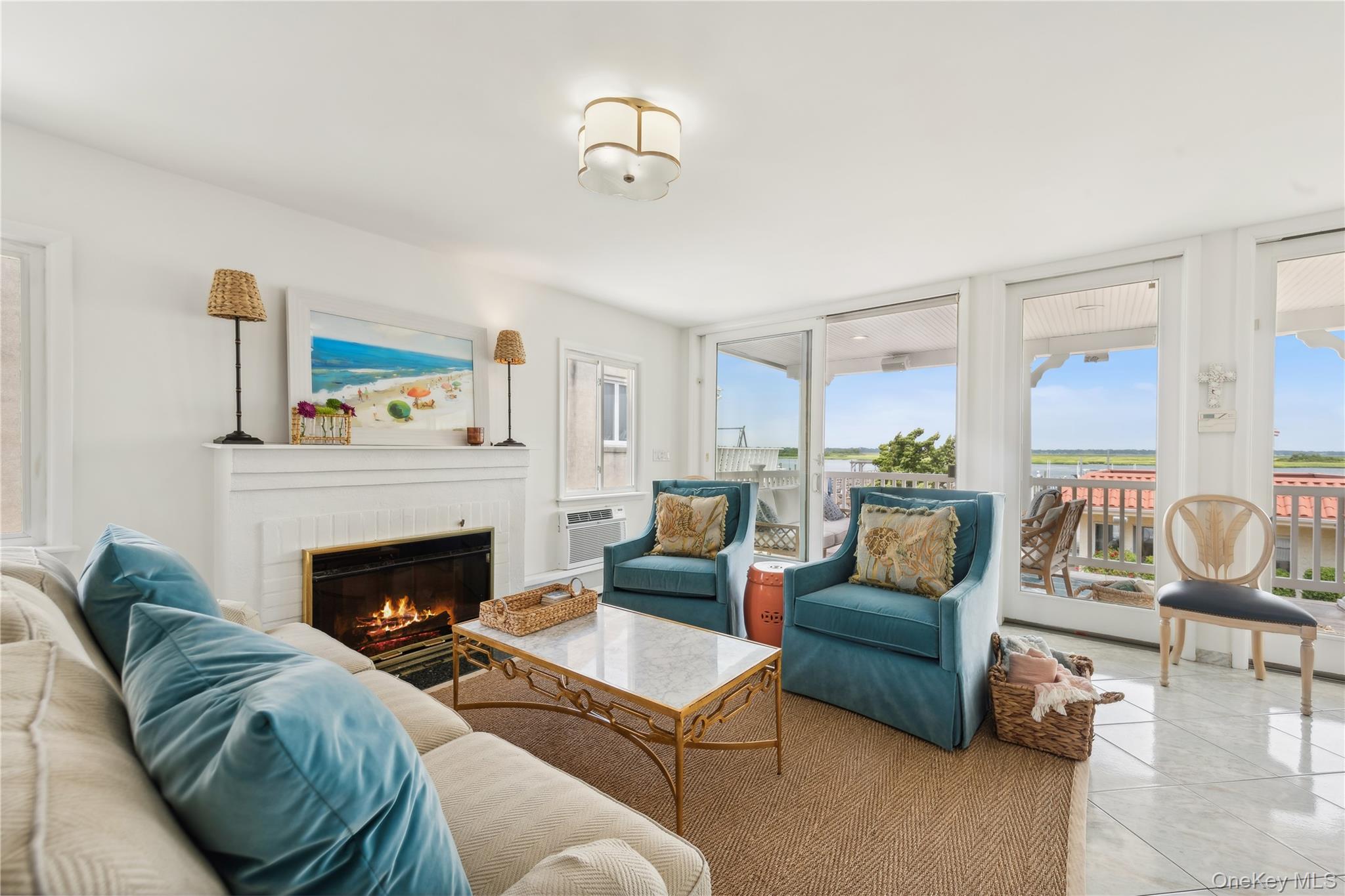 87 Bay Street – For Rent photo 5