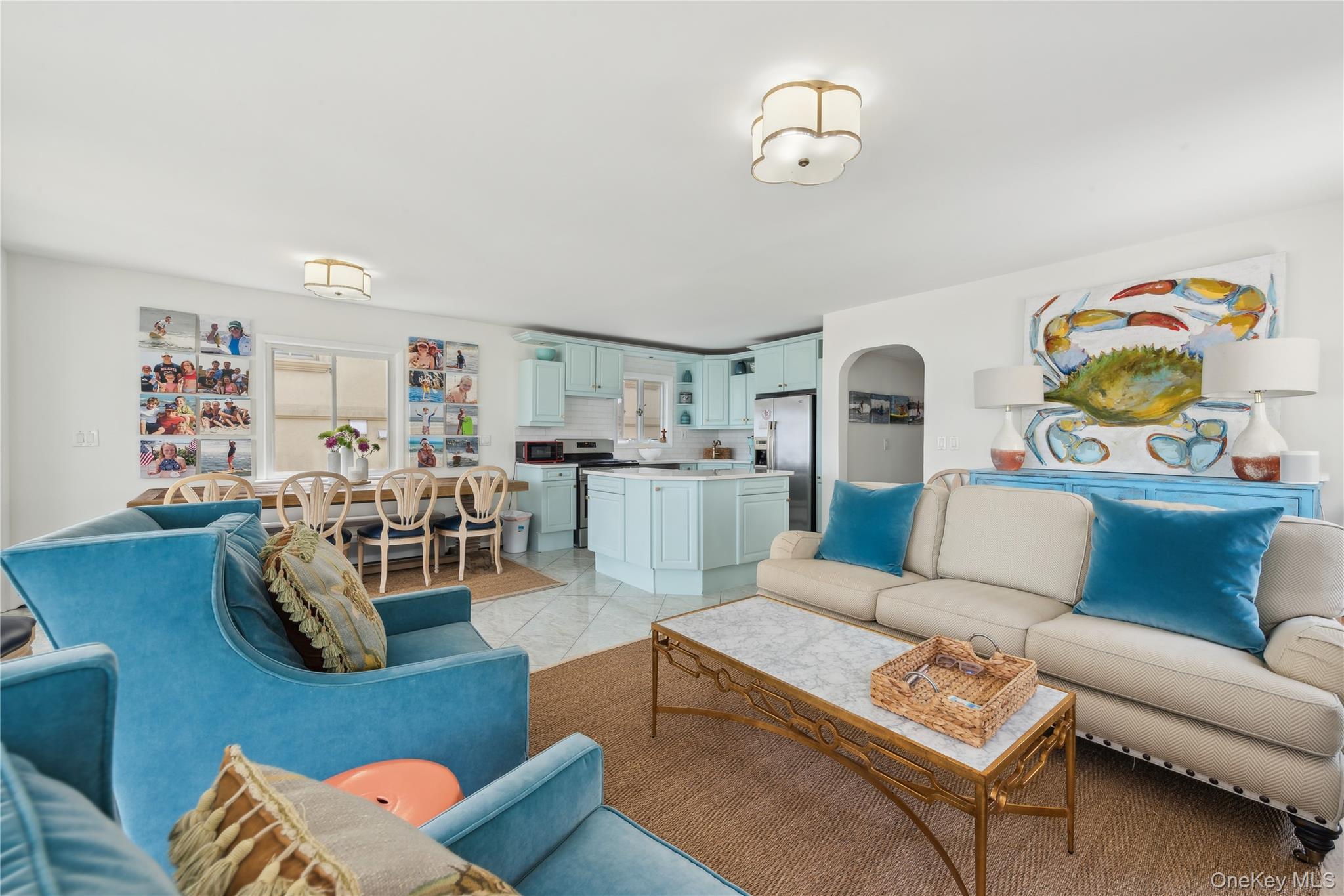 87 Bay Street – For Rent photo 4