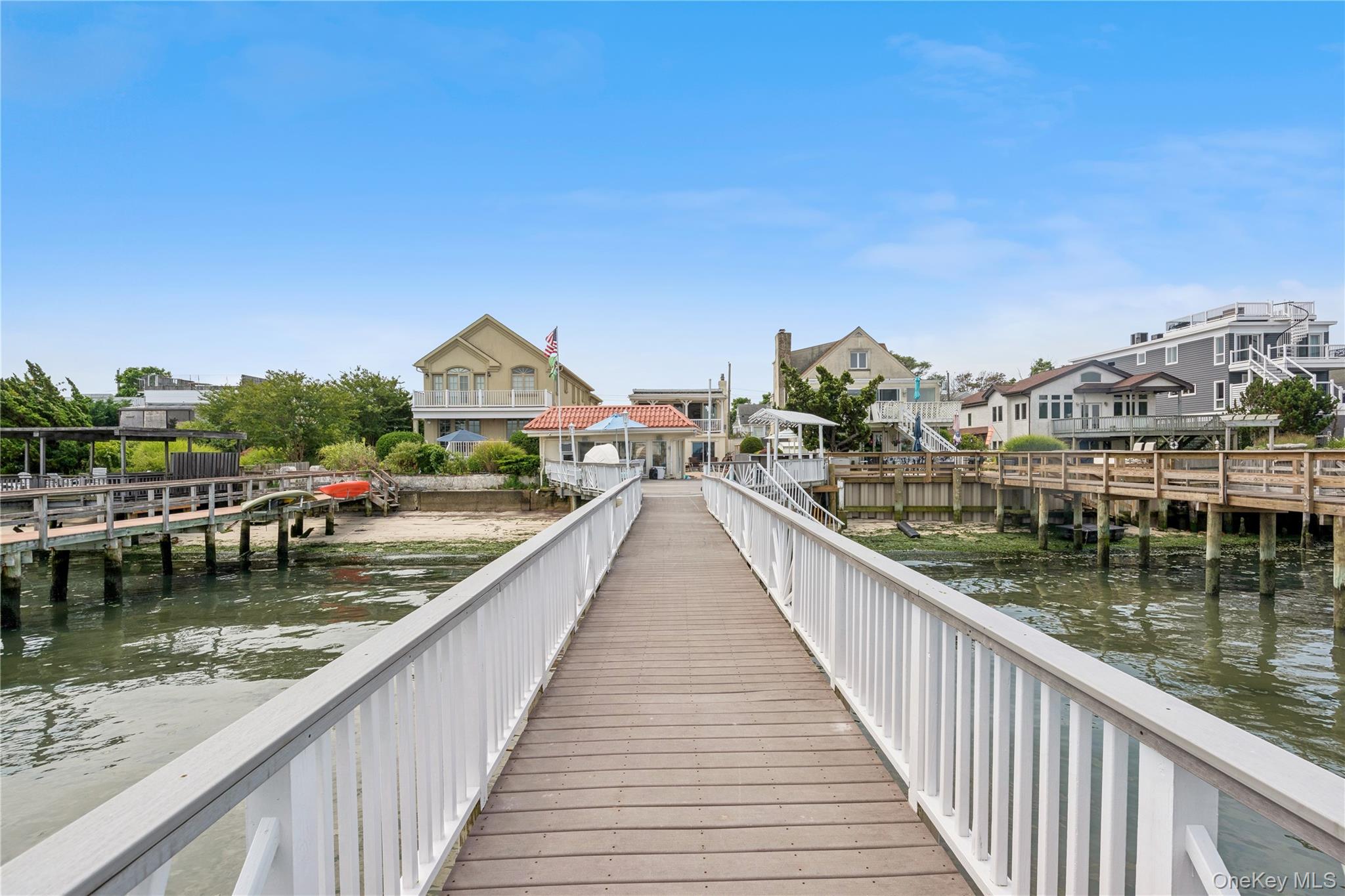 87 Bay Street – For Rent photo 35