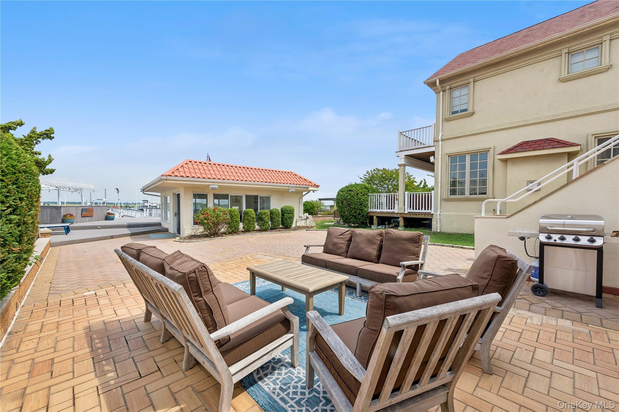 87 Bay Street – For Rent photo 26
