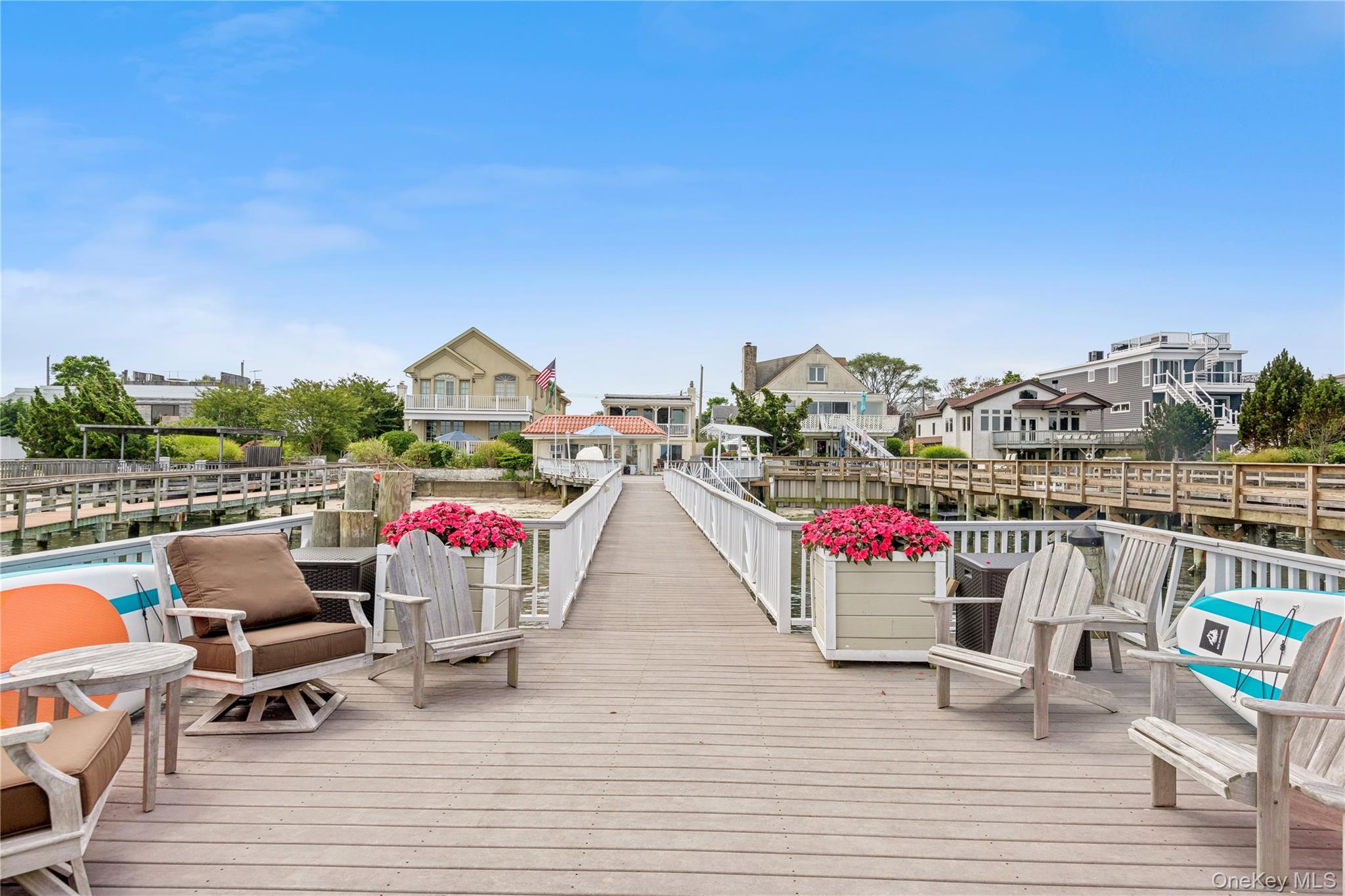 87 Bay Street – For Rent photo 39