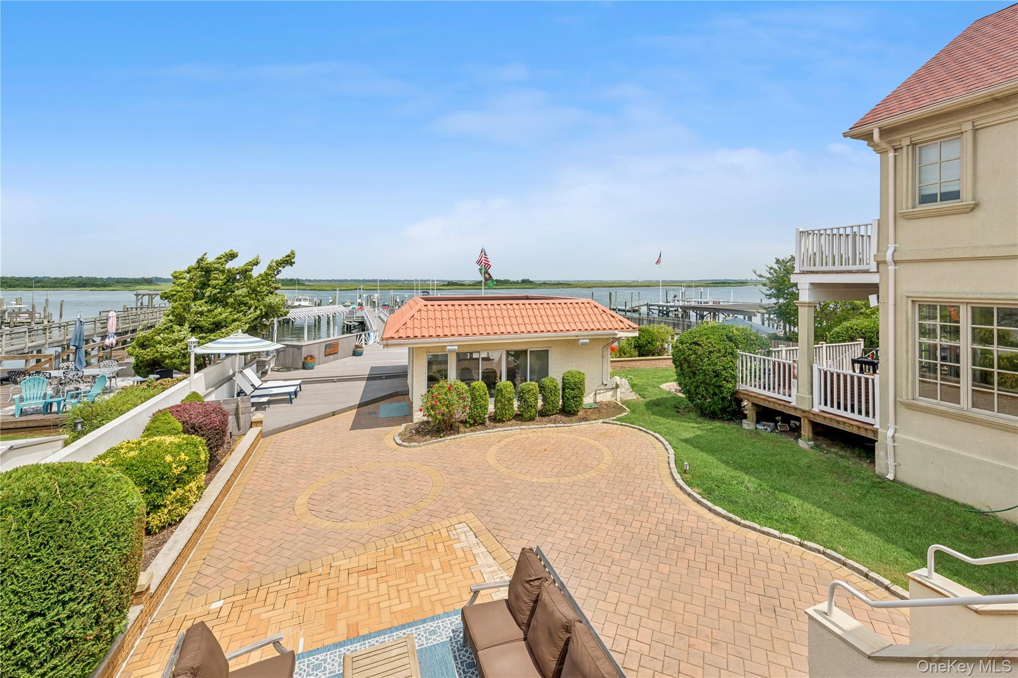 87 Bay Street – For Rent photo 2