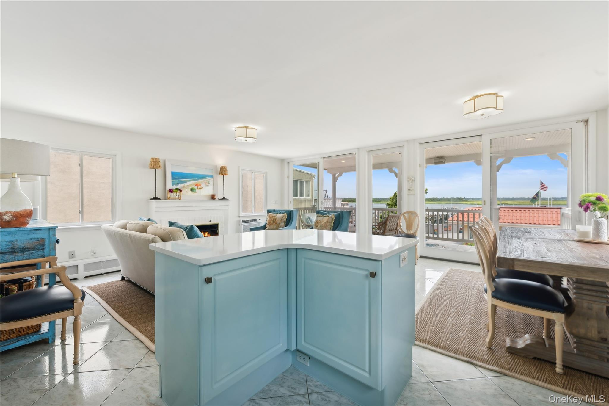 87 Bay Street – For Rent photo 7