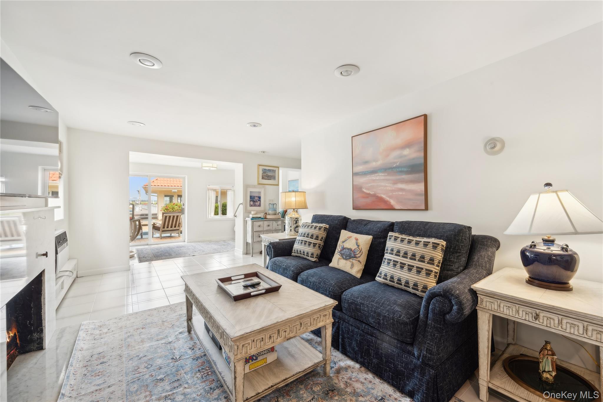 87 Bay Street – For Rent photo 16