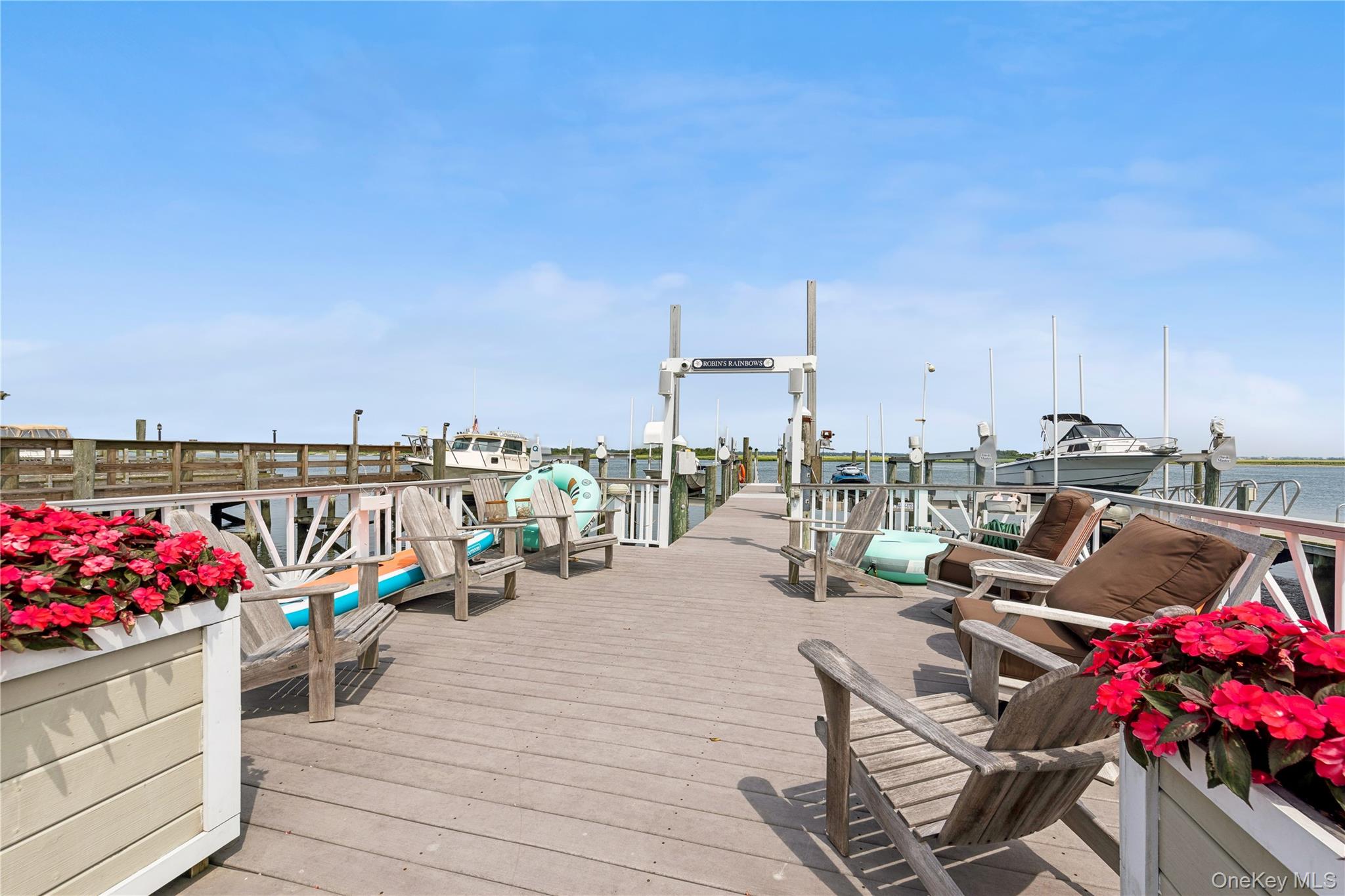 87 Bay Street – For Rent photo 38