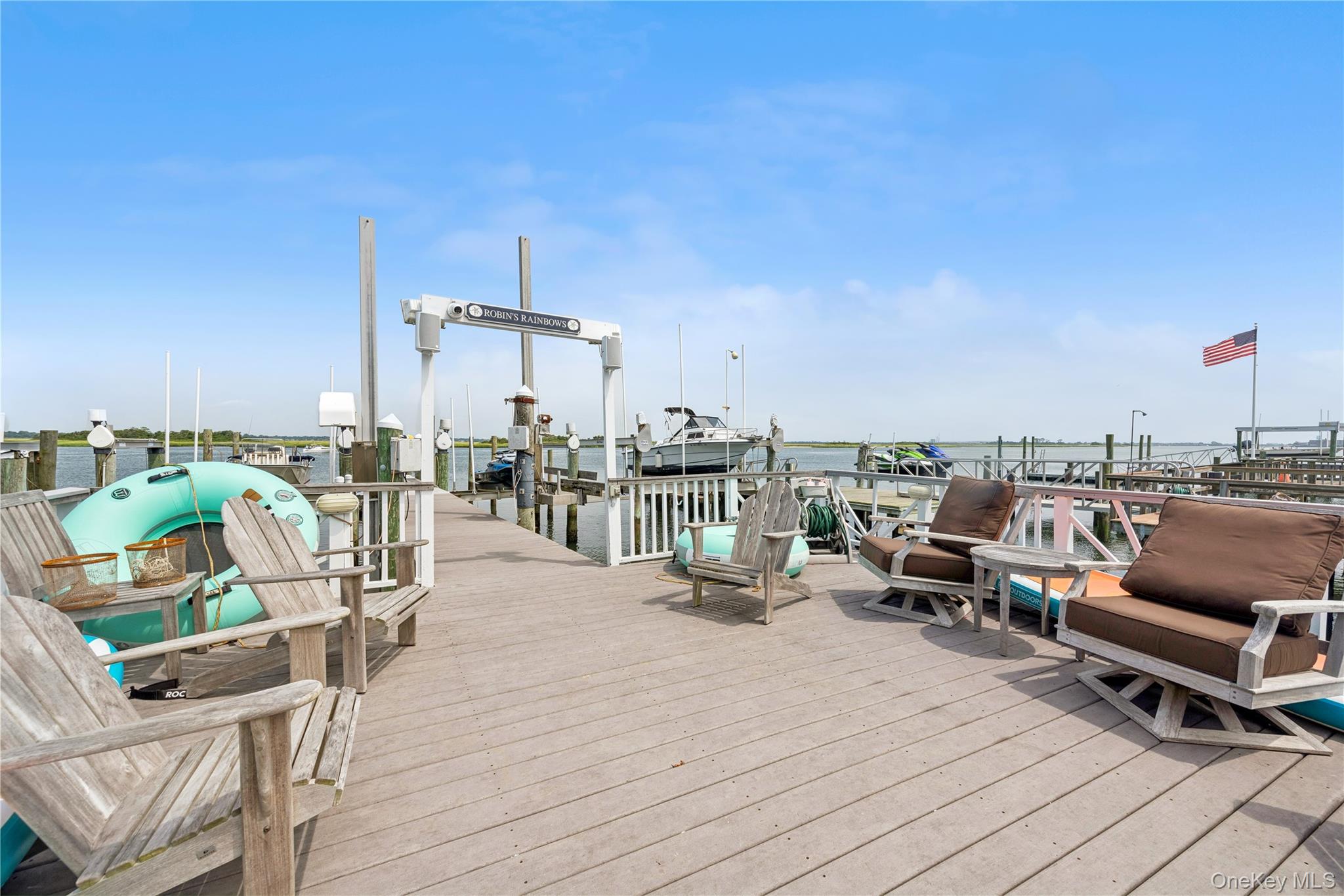 87 Bay Street – For Rent photo 37