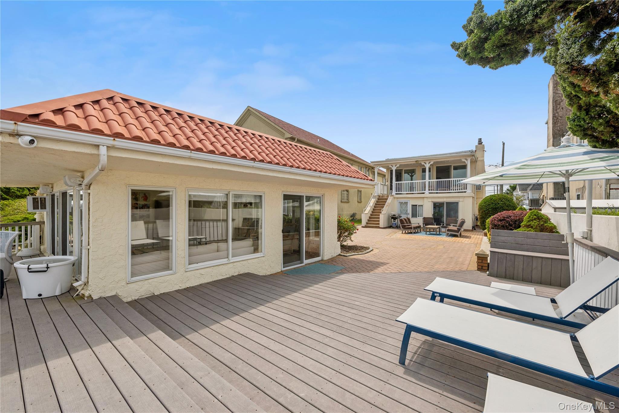 87 Bay Street – For Rent photo 29