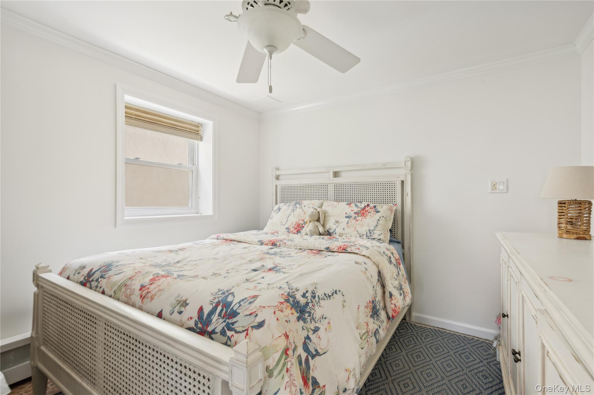 87 Bay Street – For Rent photo 18