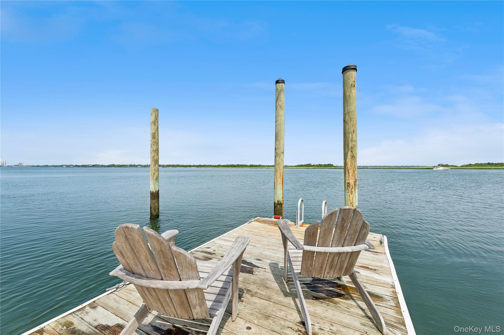 87 Bay Street – For Rent photo 41