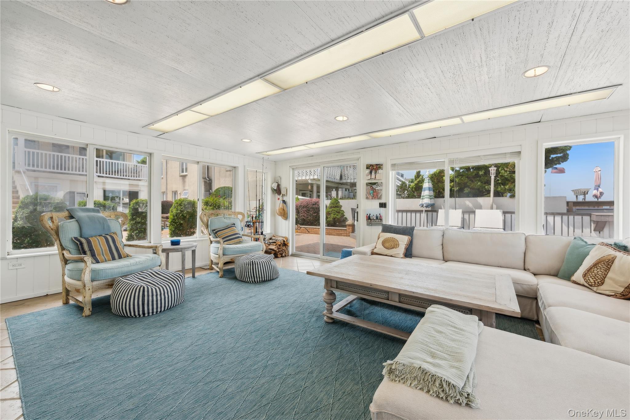 87 Bay Street – For Rent photo 31