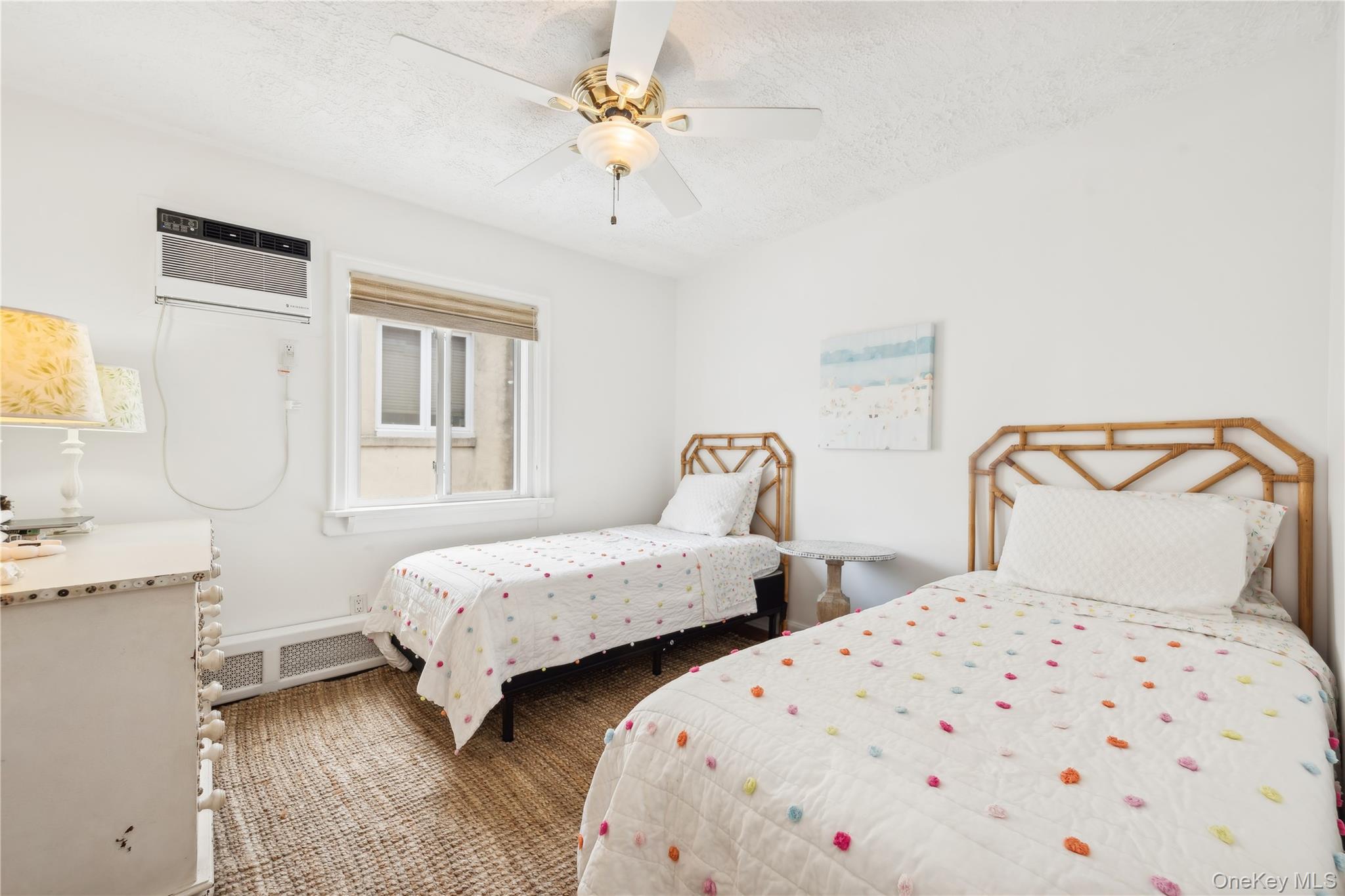 87 Bay Street – For Rent photo 13