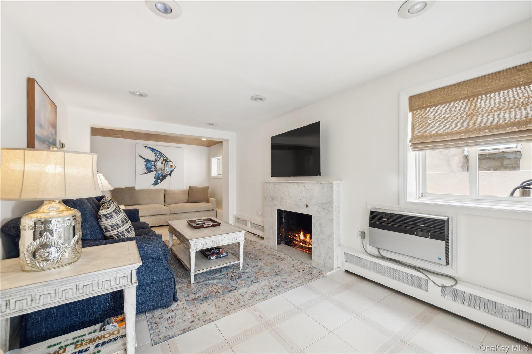 87 Bay Street – For Rent photo 15