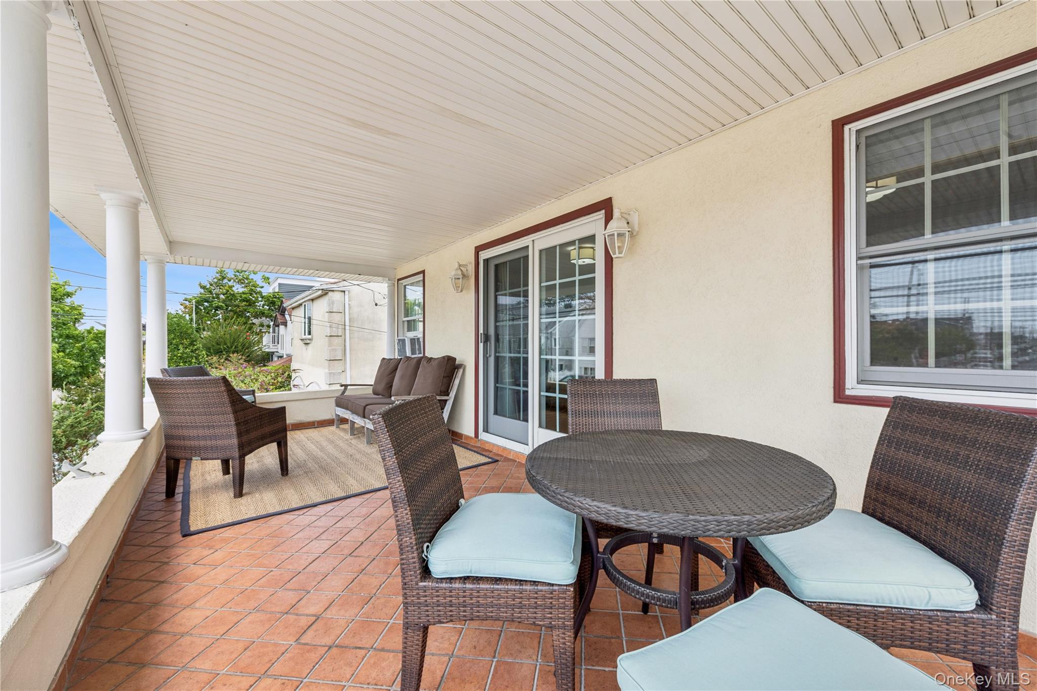 87 Bay Street – For Rent photo 23