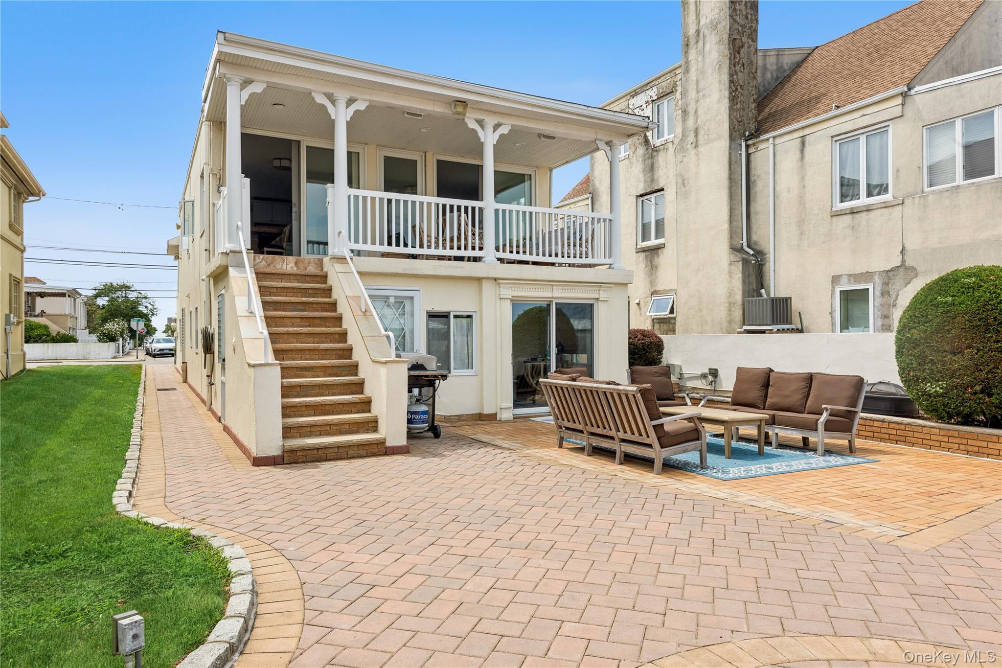 87 Bay Street – For Rent photo 27