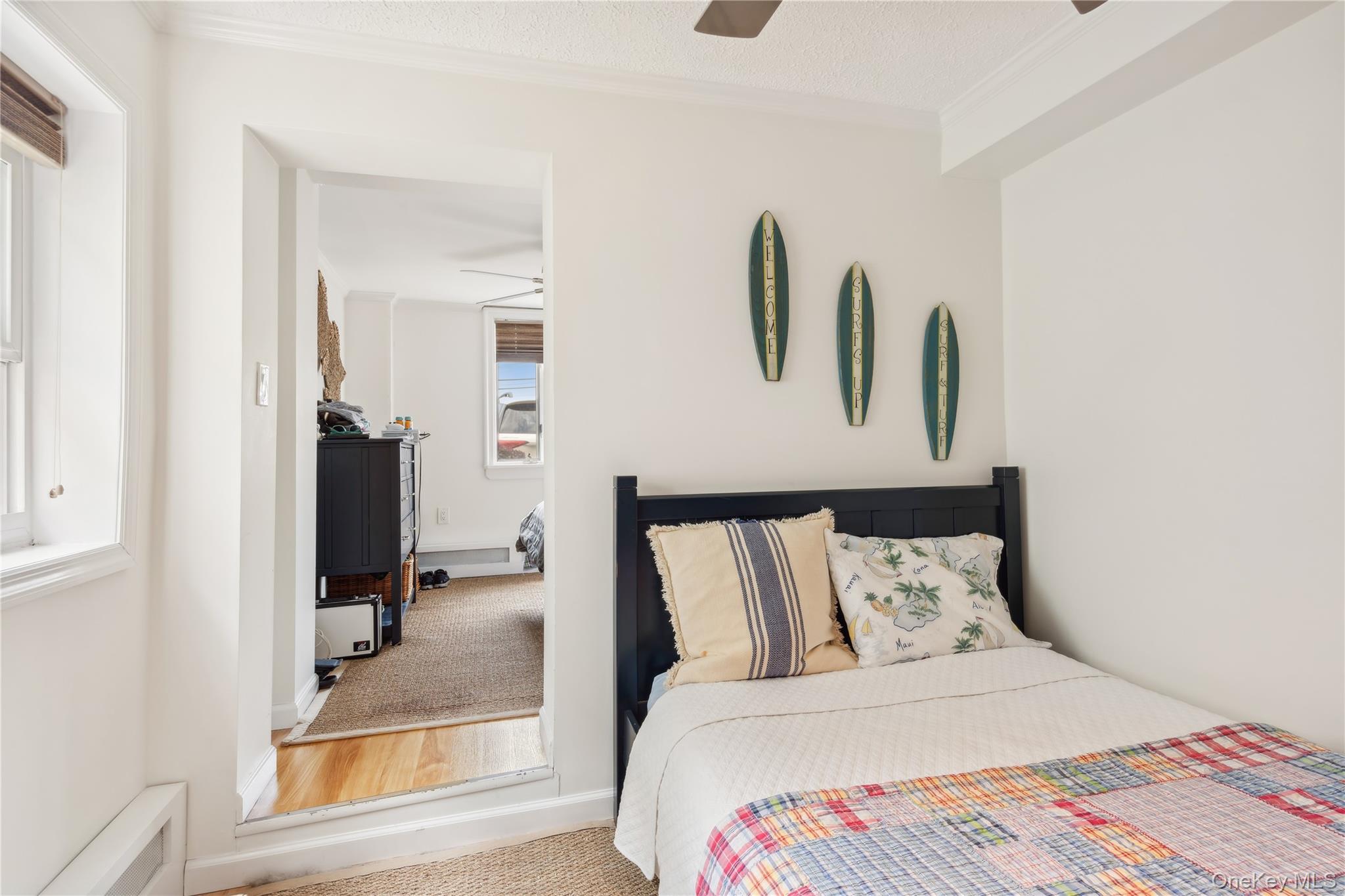 87 Bay Street – For Rent photo 19