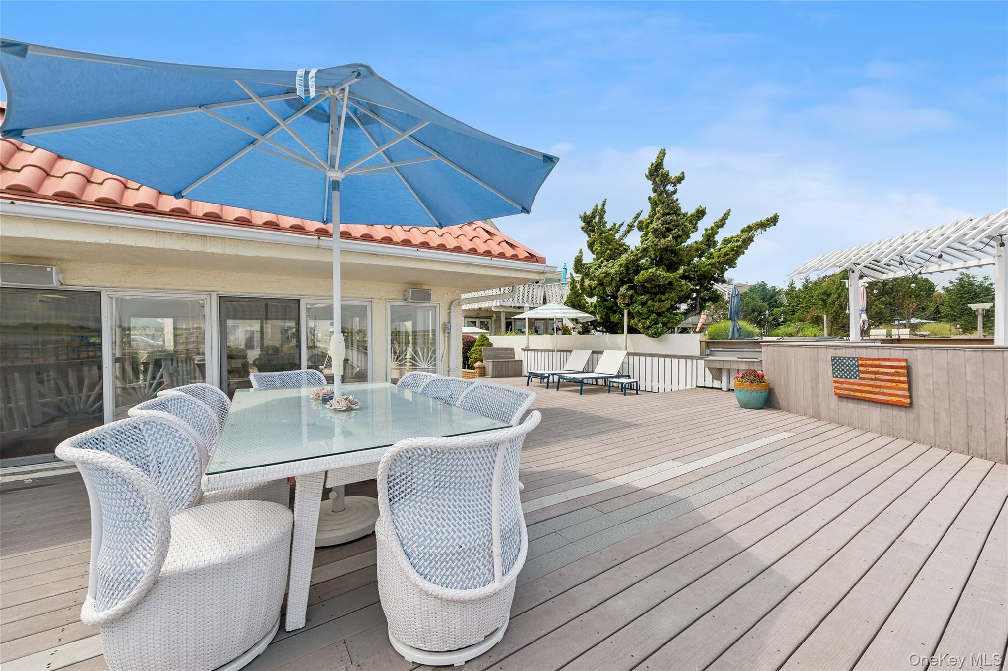 87 Bay Street – For Rent photo 36