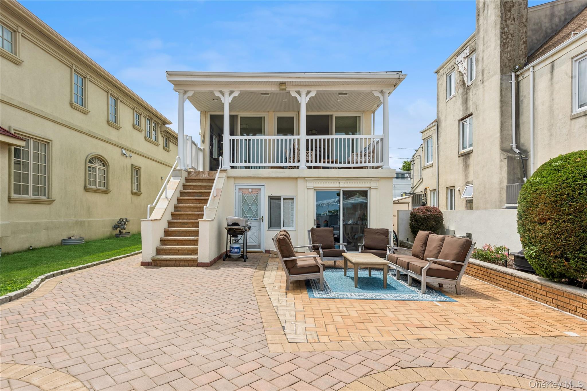 87 Bay Street – For Rent photo 30