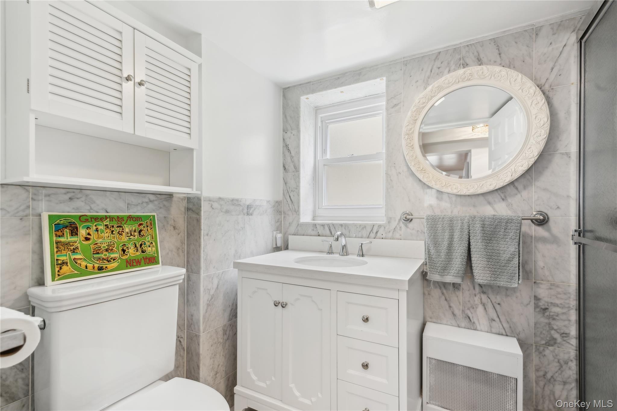 87 Bay Street – For Rent photo 21