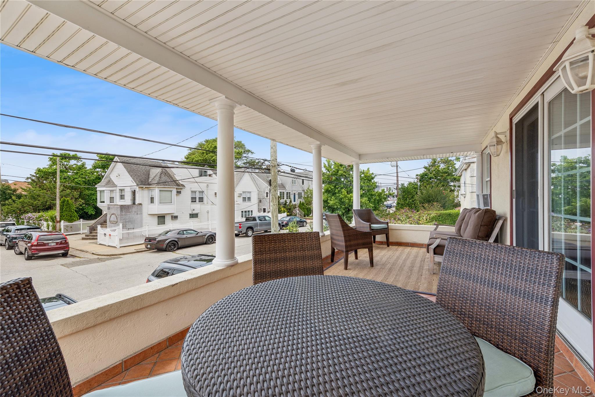 87 Bay Street – For Rent photo 24