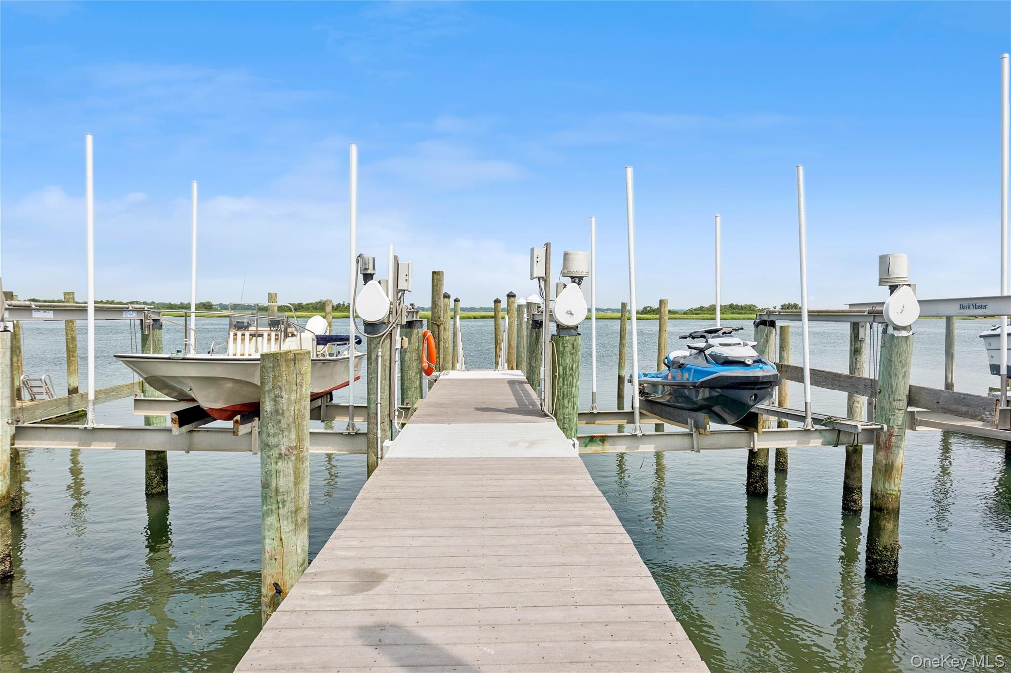 87 Bay Street – For Rent photo 40