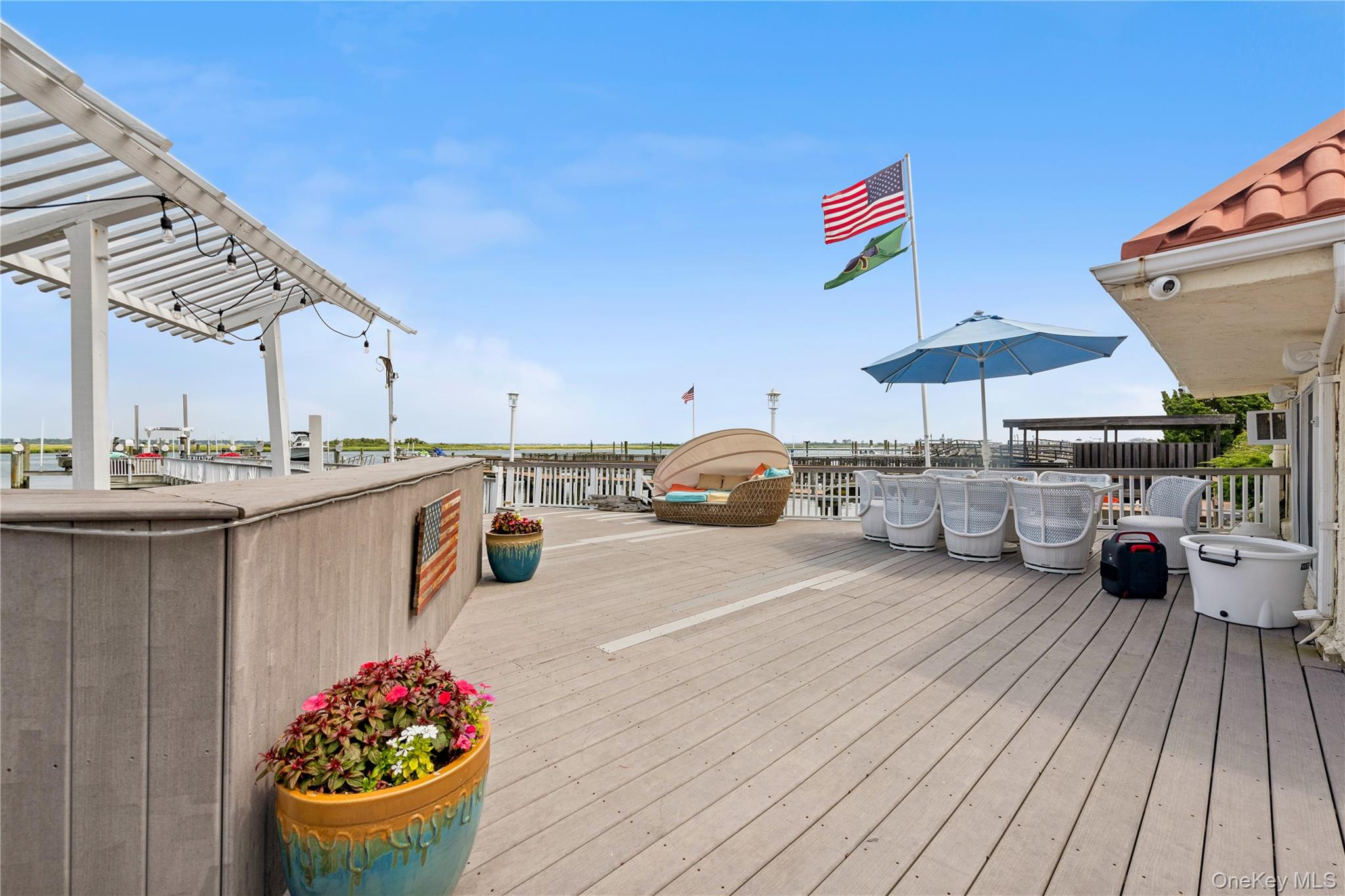87 Bay Street – For Rent photo 33