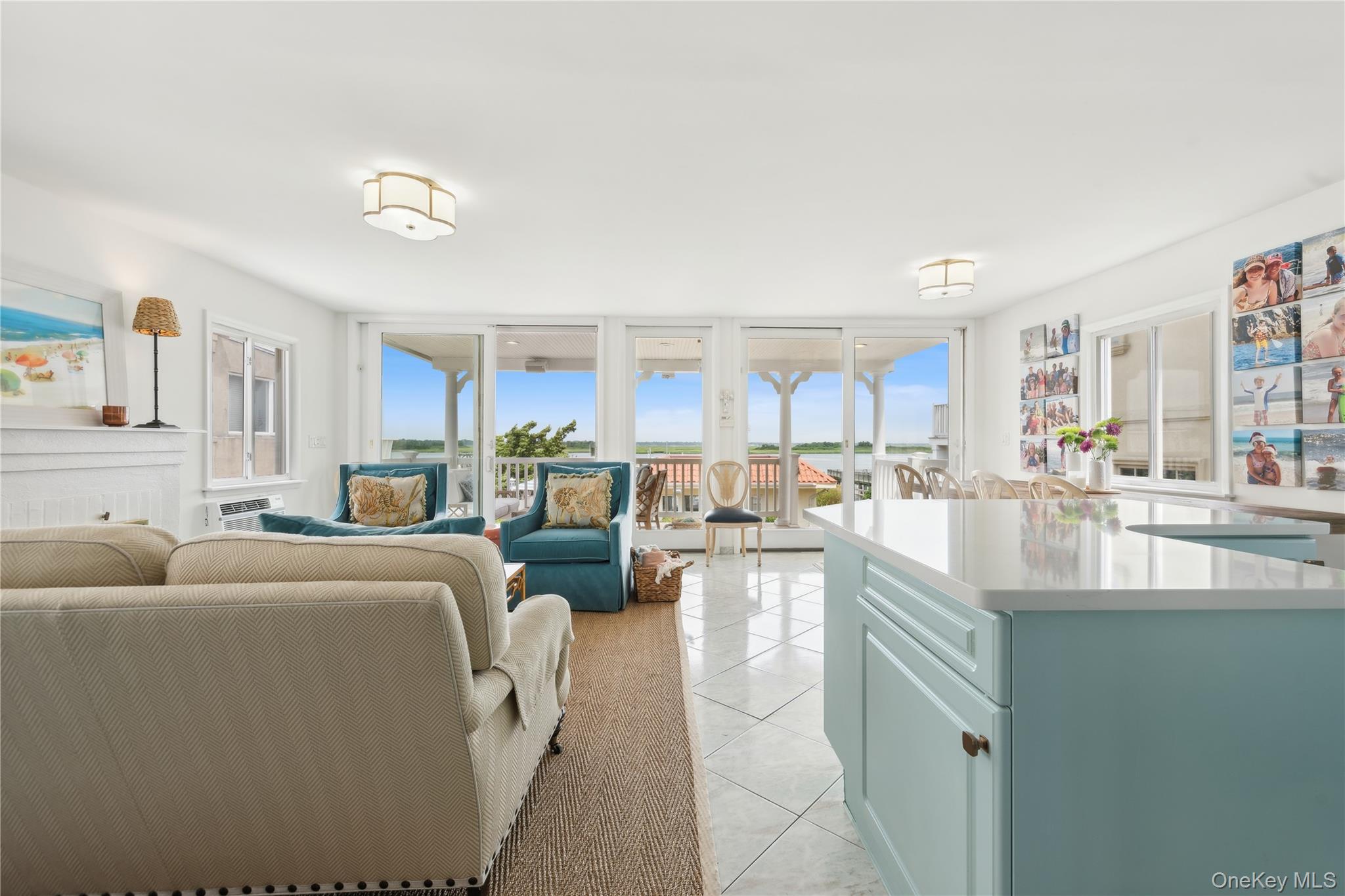 87 Bay Street – For Rent photo 9