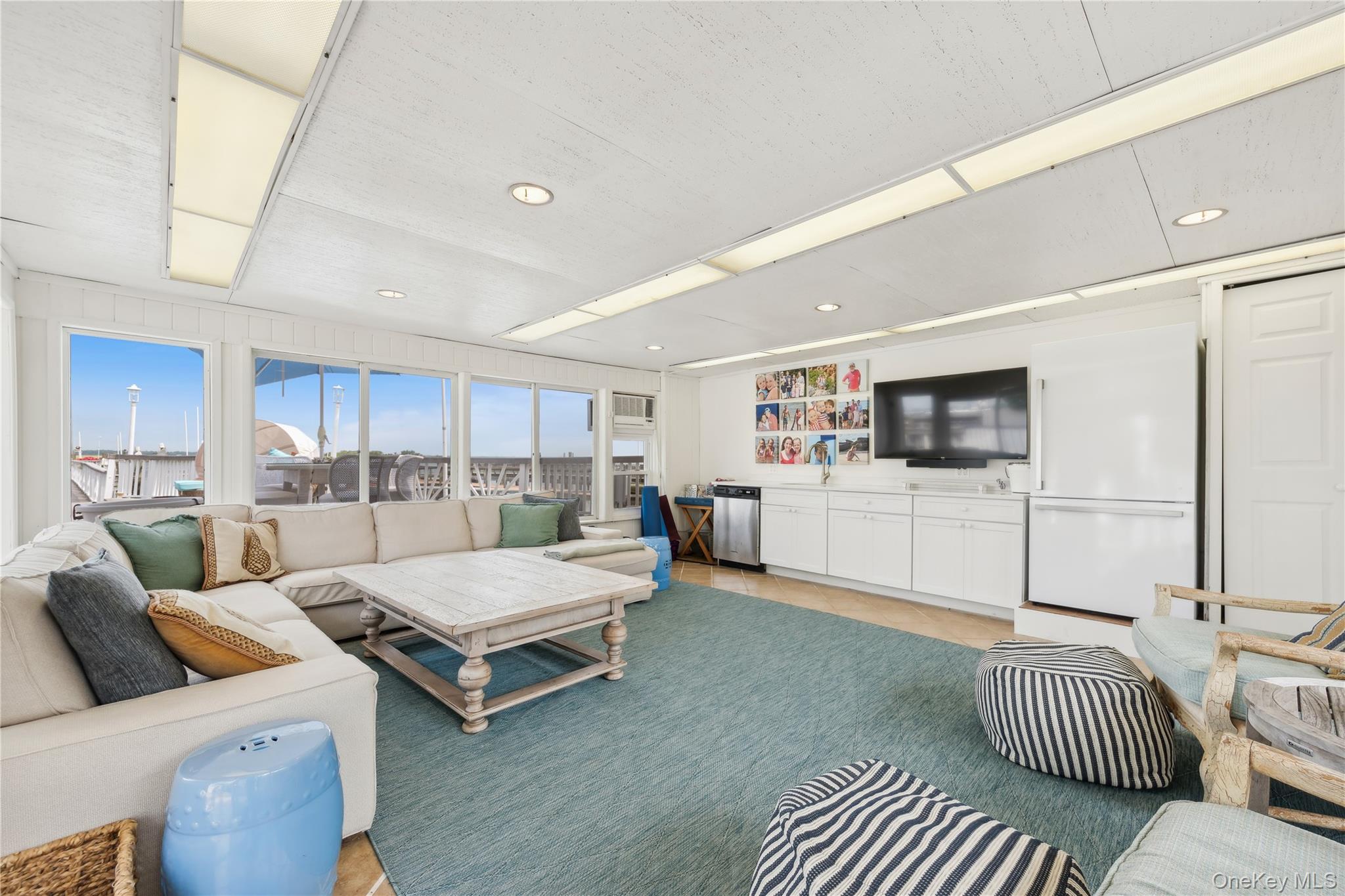 87 Bay Street – For Rent photo 32