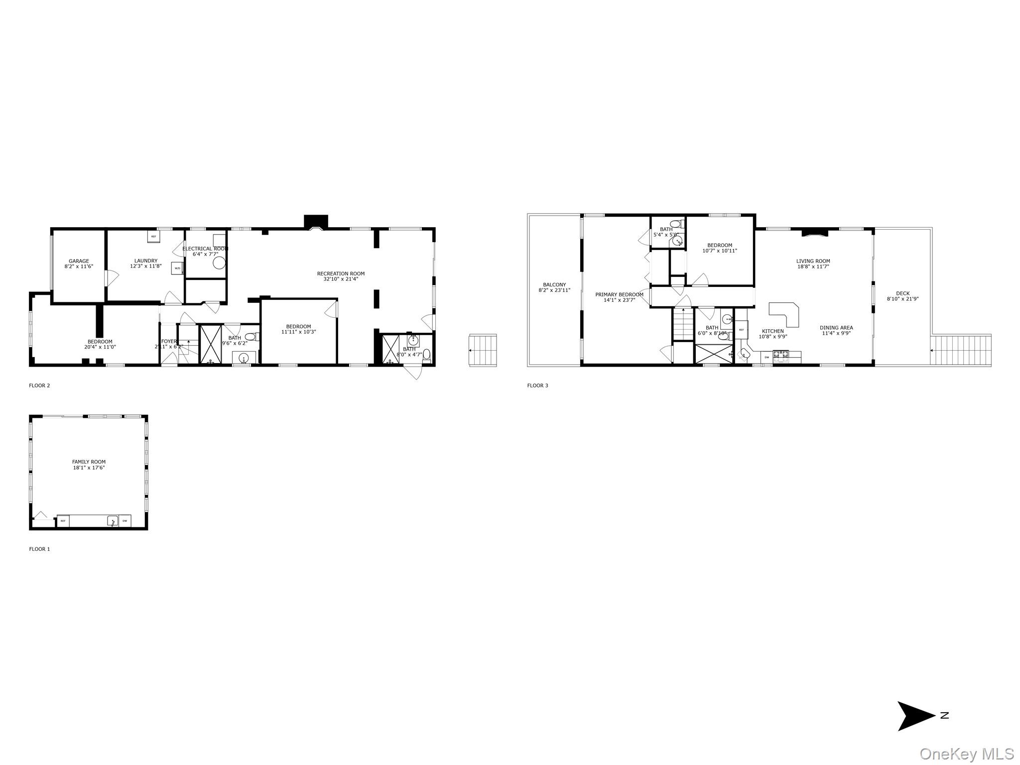 87 Bay Street – For Rent photo 42
