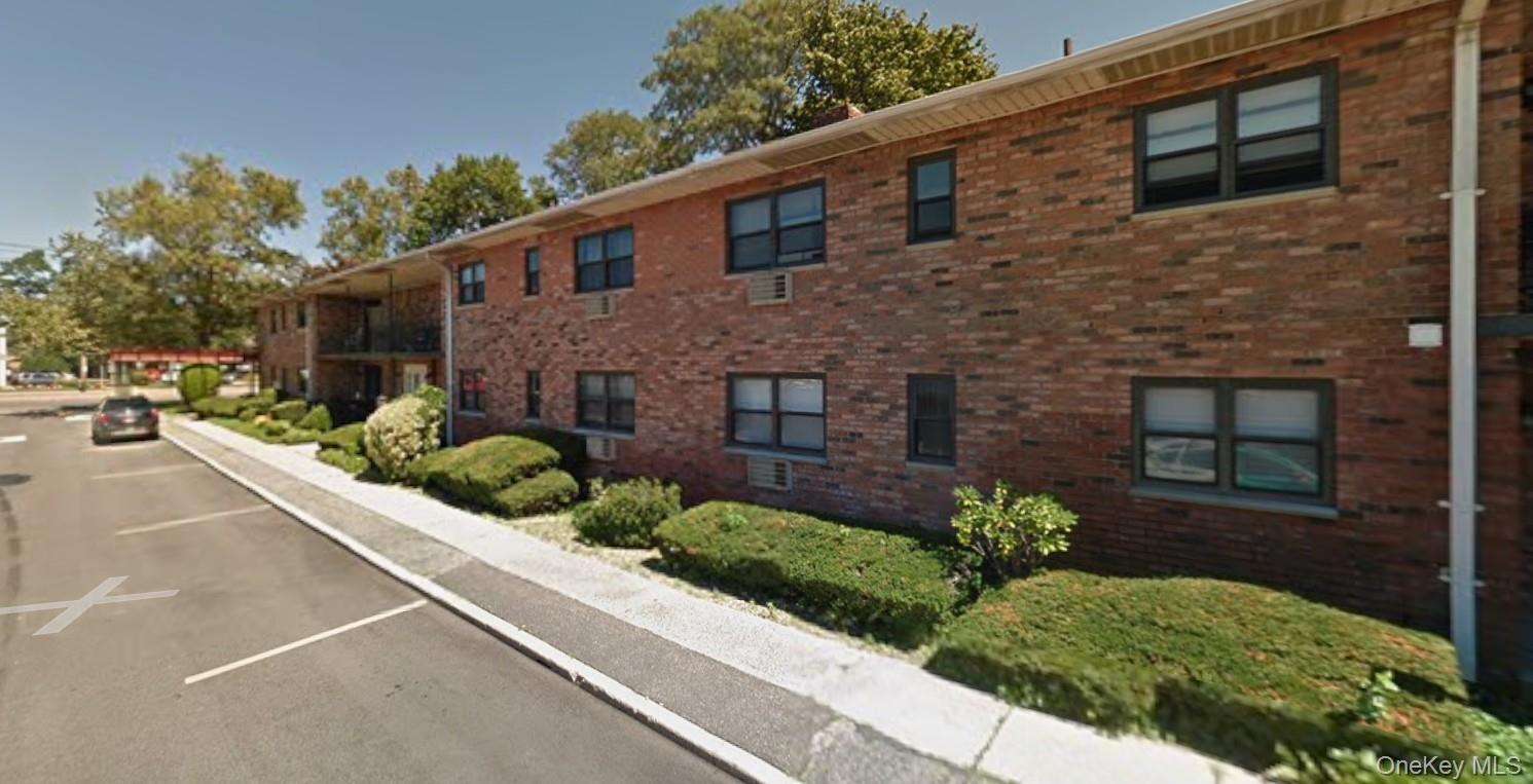 666 Fulton Street, Unit 666-5B