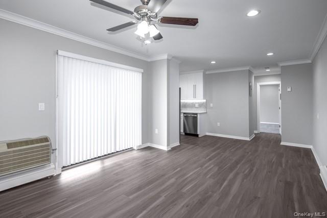 666 Fulton Street, Unit 666-5B photo 4