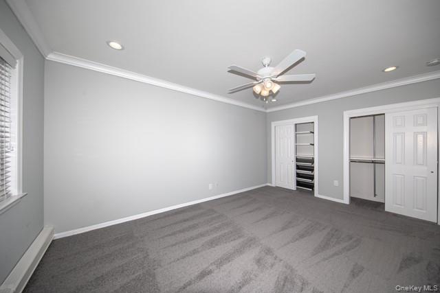 666 Fulton Street, Unit 666-5B photo 6