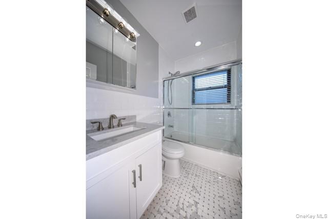 666 Fulton Street, Unit 666-5B photo 7