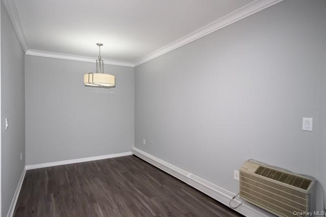 666 Fulton Street, Unit 666-5B photo 3