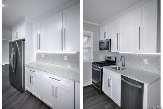 666 Fulton Street, Unit 666-5B photo 2