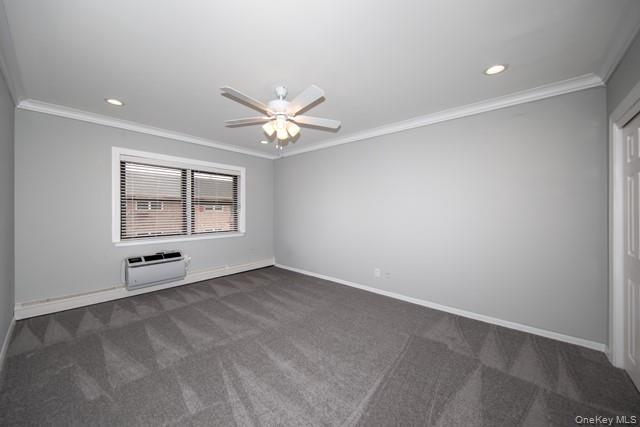 666 Fulton Street, Unit 666-5B photo 5