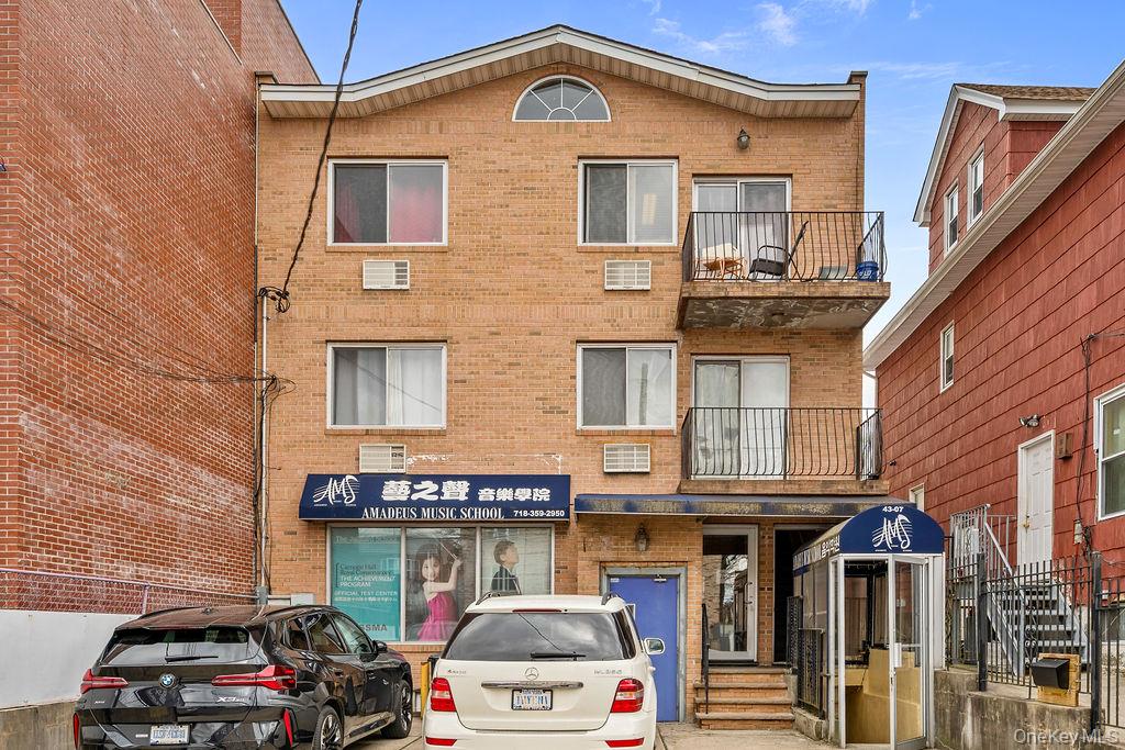 43-07 162nd Street – For Sale photo 25