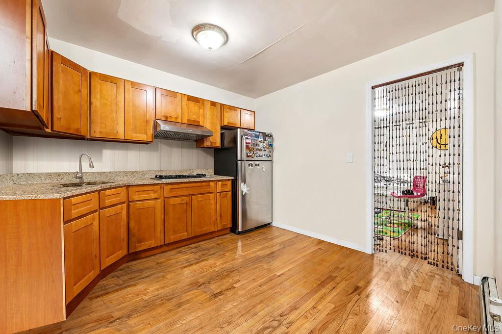 43-07 162nd Street – For Sale photo 17