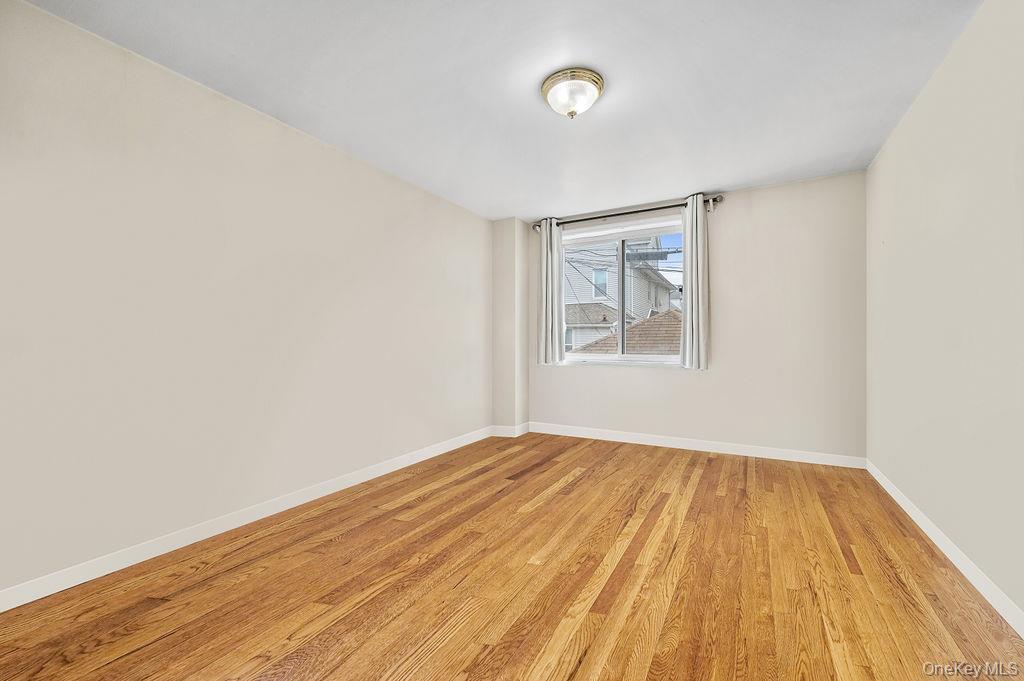 43-07 162nd Street – For Sale photo 19