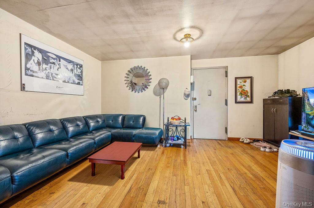 43-07 162nd Street – For Sale photo 13
