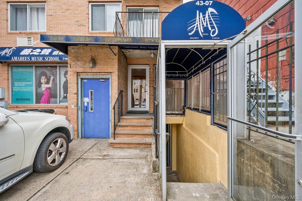 43-07 162nd Street – For Sale photo 2