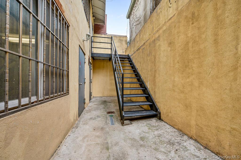 43-07 162nd Street – For Sale photo 24