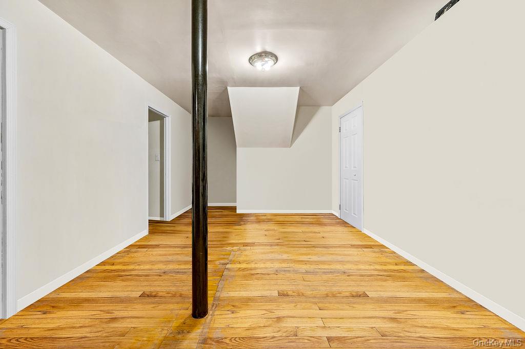43-07 162nd Street – For Sale photo 15