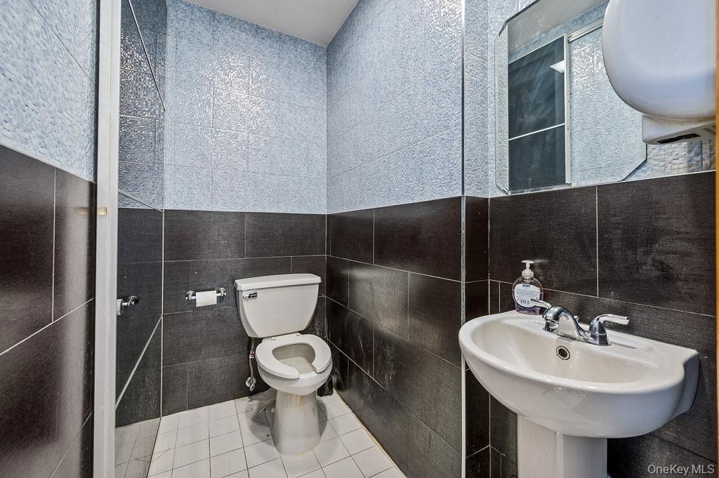 43-07 162nd Street – For Sale photo 10
