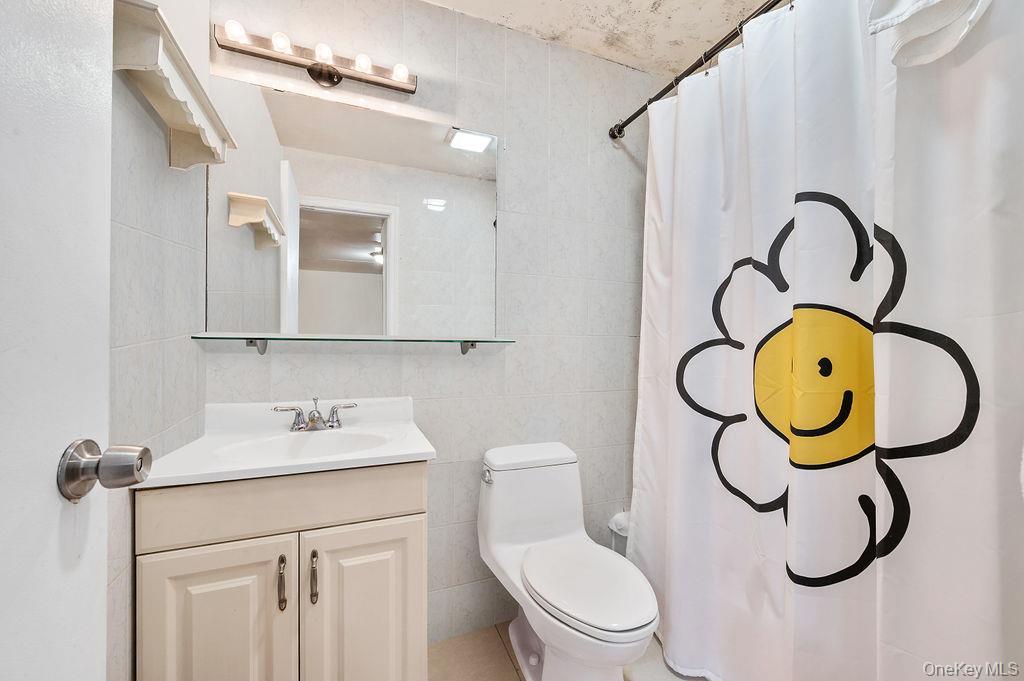 43-07 162nd Street – For Sale photo 20